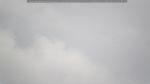webcam-25-05-12_19-53.jpg