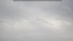 webcam-25-05-12_20-05.jpg