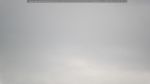 webcam-25-05-12_20-17.jpg