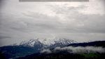 webcam-25-05-12_20-23.jpg