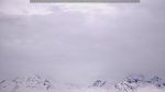 webcam-25-05-12_20-41.jpg