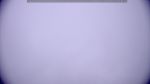 webcam-25-05-12_20-53.jpg