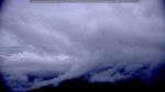 webcam-25-05-12_21-17.jpg
