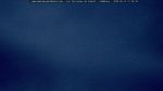 webcam-25-05-12_21-23.jpg