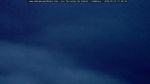 webcam-25-05-12_21-29.jpg