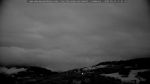 webcam-25-05-12_21-41.jpg