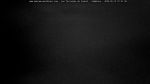 webcam-25-05-13_01-51.jpg