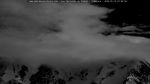 webcam-25-05-13_02-04.jpg