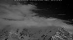 webcam-25-05-13_02-10.jpg