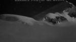 webcam-25-05-13_02-16.jpg
