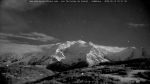 webcam-25-05-13_02-22.jpg