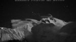webcam-25-05-13_02-28.jpg