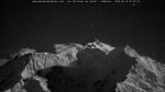 webcam-25-05-13_02-34.jpg