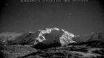 webcam-25-05-13_02-46.jpg