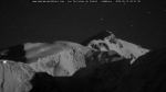 webcam-25-05-13_04-31.jpg