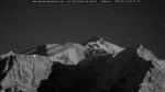 webcam-25-05-13_04-38.jpg