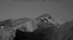 webcam-25-05-13_04-55.jpg