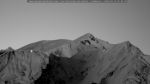 webcam-25-05-13_05-02.jpg