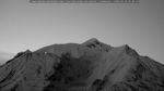 webcam-25-05-13_05-07.jpg