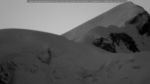 webcam-25-05-13_05-13.jpg