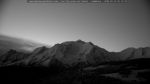 webcam-25-05-13_05-19.jpg