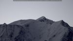 webcam-25-05-13_05-25.jpg