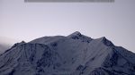 webcam-25-05-13_05-31.jpg
