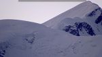 webcam-25-05-13_05-37.jpg