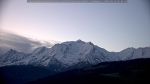webcam-25-05-13_05-43.jpg