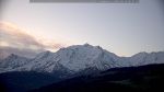webcam-25-05-13_06-07.jpg