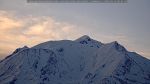 webcam-25-05-13_06-25.jpg