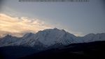 webcam-25-05-13_06-31.jpg
