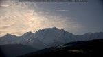 webcam-25-05-13_07-25.jpg