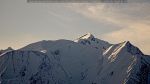 webcam-25-05-13_08-01.jpg