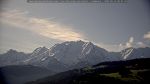 webcam-25-05-13_08-37.jpg