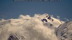webcam-25-05-13_12-07.jpg