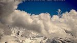webcam-25-05-13_13-07.jpg