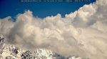 webcam-25-05-13_13-25.jpg