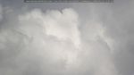webcam-25-05-13_13-37.jpg