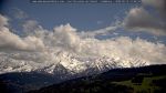 webcam-25-05-13_13-43.jpg