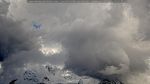 webcam-25-05-13_16-07.jpg