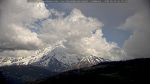 webcam-25-05-13_16-19.jpg
