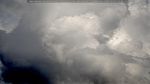 webcam-25-05-13_16-25.jpg