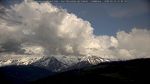 webcam-25-05-13_16-43.jpg