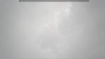 webcam-25-05-13_17-01.jpg