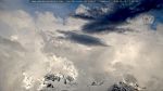 webcam-25-05-13_17-25.jpg