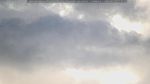 webcam-25-05-13_17-31.jpg