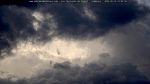 webcam-25-05-13_18-07.jpg