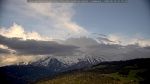 webcam-25-05-13_19-19.jpg