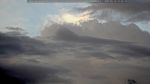 webcam-25-05-13_19-25.jpg